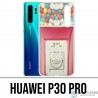 Huawei P30 PRO Case - Candy Dispenser