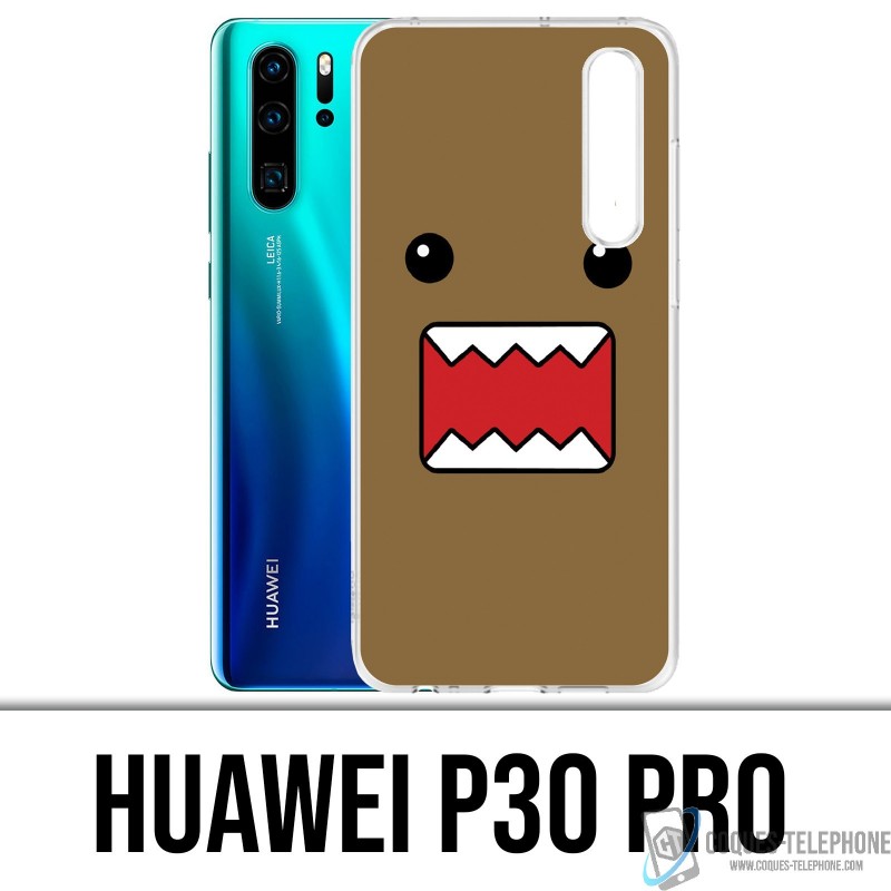 Huawei P30 PRO Case - Domo