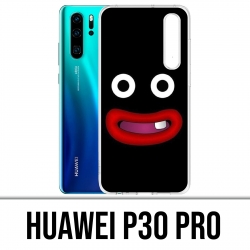 Huawei P30 PRO Custodia - Dragon Ball Mr Popo