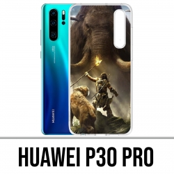 Case Huawei P30 PRO - Far Cry Primal