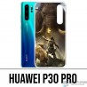 Funda Huawei P30 PRO - Far Cry Primal
