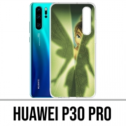 Funda Huawei P30 PRO - Hoja de Campanilla