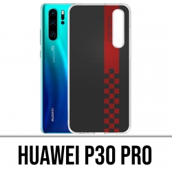 Case Huawei P30 PRO - Fiat 500