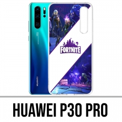 Huawei P30 PRO Case - Fortnite