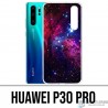 Coque Huawei P30 PRO - Galaxy 2