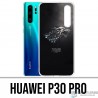 Coque Huawei P30 PRO - Game Of Thrones Stark