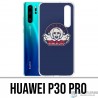 Case Huawei P30 PRO - Georgien Wanderer zu Tode gelaufen