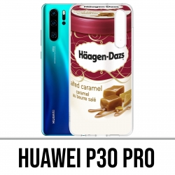 Coque Huawei P30 PRO - Haagen Dazs