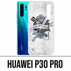 Case Huawei P30 PRO - Harley Queen Rotten