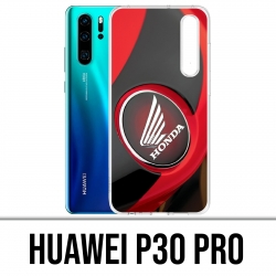 Huawei P30 PRO Case - Honda Logo Reservoir