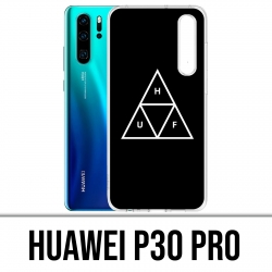 Coque Huawei P30 PRO - Huf Triangle