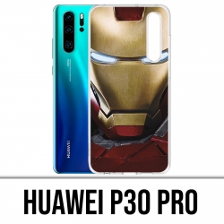 Huawei P30 PRO Case - Iron-Man
