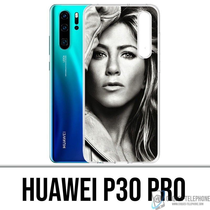 Huawei P30 PRO Case - Jenifer Aniston