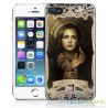 Coque téléphone Vampire Diaries - Elena