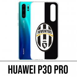 Coque Huawei P30 PRO - Juventus Footballl