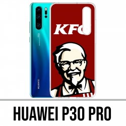 Funda Huawei P30 PRO - Kfc