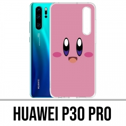 Case Huawei P30 PRO - Kirby