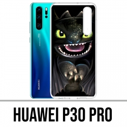 Funda Huawei P30 PRO - Toothless