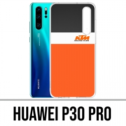 Case Huawei P30 PRO - Ktm Racing