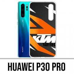Case Huawei P30 PRO - Ktm Superduke 1290