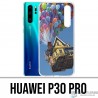 Coque Huawei P30 PRO - La Haut Maison Ballons