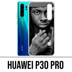 Funda Huawei P30 PRO - Lil Wayne