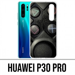 Coque Huawei P30 PRO - Manette Dualshock Zoom