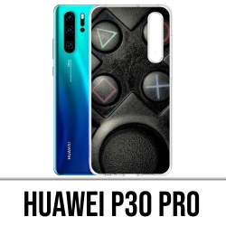 Huawei P30 PRO Case - Dualshock-Zoom-Steuerung
