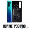 Coque Huawei P30 PRO - Manette Playstation 4 Ps4