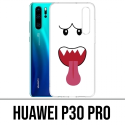 Coque Huawei P30 PRO - Mario Boo