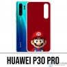 Huawei P30 PRO Case - Mario Bros