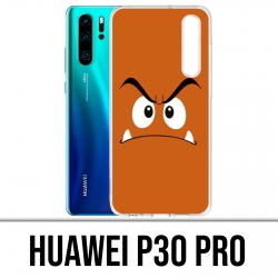 Huawei P30 PRO Case - Mario-Goomba