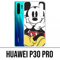Funda Huawei P30 PRO - Mickey Mouse