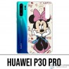 Huawei P30 PRO Case - Minnie Love