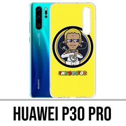 Huawei P30 PRO Case - Motogp Rossi Der Arzt