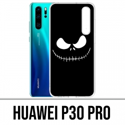 Huawei P30 PRO Case - Mr Jack