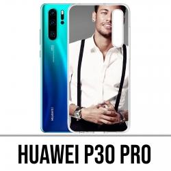 Huawei P30 PRO Case - Modell Neymar
