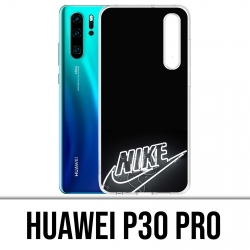 Huawei P30 PRO Case - Nike Neon
