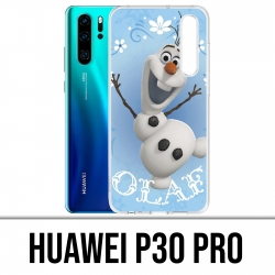 Coque Huawei P30 PRO - Olaf