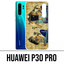 Funda Huawei P30 PRO - Papiro