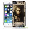 Coque téléphone Vampire Diaries - Stefan