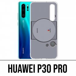 Case Huawei P30 PRO - Playstation Ps1