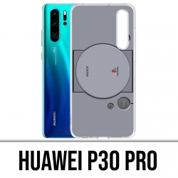 Coque Huawei P30 PRO - Playstation Ps1