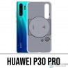 Case Huawei P30 PRO - Playstation Ps1