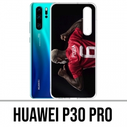 Huawei P30 PRO Custodia - Pogba Landscape