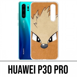 Huawei P30 PRO Funda - Pokemon Arcanin