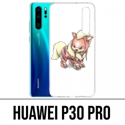 Huawei P30 PRO Custodia - Arcanin Baby Pokemon