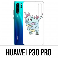 Huawei P30 PRO Case - Pokémon Baby Kaiminus