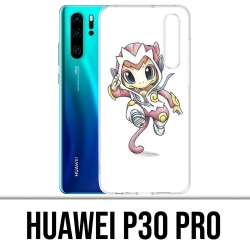 Huawei P30 PRO Case - Pokémon Baby Ouisticram