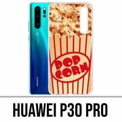 Huawei P30 PRO Case - Popcorn